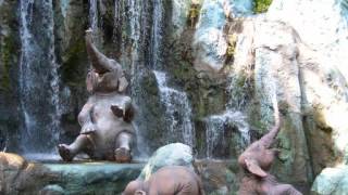 LINDA LEWIS ...   SHINING  ....