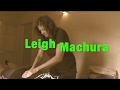 Healing Massage Plus Leigh Machura