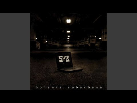 El mago – Bohemia Suburbana