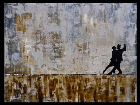 "Blue Tango" by Leroy Anderson