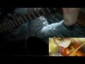 DEARDROPS OP -希望の旋律 (Kibou no Senritsu ...