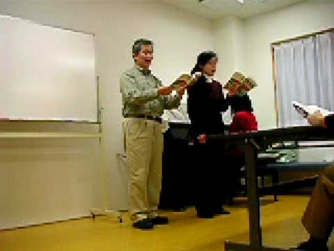 download lagu mp3 mp4 Sah Ein Knab Ein Rslein Stehn, download mp3 Sah Ein Knab Ein Rslein Stehn free download, download mp3 Sah Ein Knab Ein Rslein Stehn