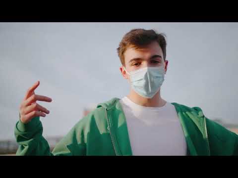 Mortem vs. Motoritz (feat. Melonman) ||『16TEL-FINALE 16/16』|| {Prod. by PANDEMXNIUM}.mp4³