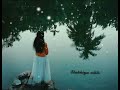 Manam Manam Engilum Ethow Kanakanam Aanathea