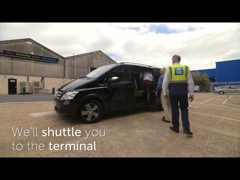 Watch lagu Images Videos Celebrity Car Parking Southampton, Watch Images Celebrity Car Parking Southampton free Watch Images, Watch Images Celebrity Car Parking Southampton