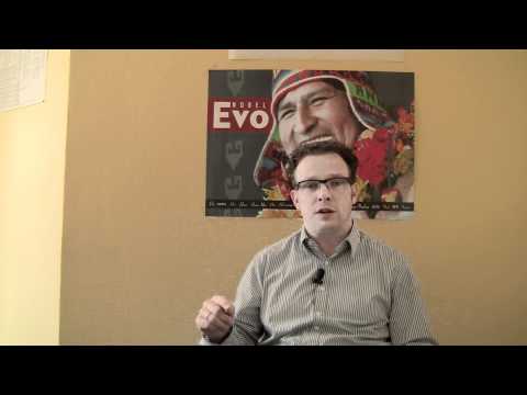 Steffen Bockhahn: Freitag ab eins 01-04-2011