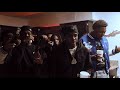 LCF Mdot Lets Do It Official Video Shot By JaySoldProd