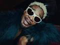 Copycats ft. Underscores by Danny Brown