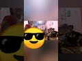 Njiirrrr Abis Mandi Basah