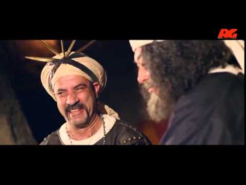 Omarzzxxyy’s Video 126686992487 F7h60ZUq-gg