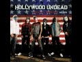 Hollywood Undead - Everywhere I Go (REMIX ...