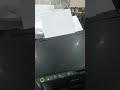 Epson L3150 With Scanner