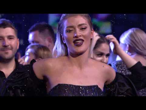 PROGRAMI QENDROR PROMO 6