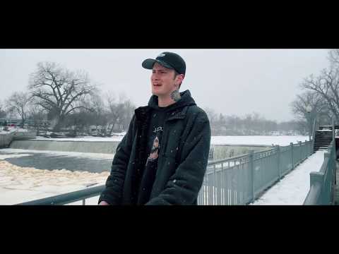 $aibot - Blessed | Shot By Cameraman4TheTrenches