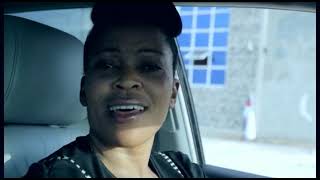 Everybody Keleya (SAMBA) by Princess Africa