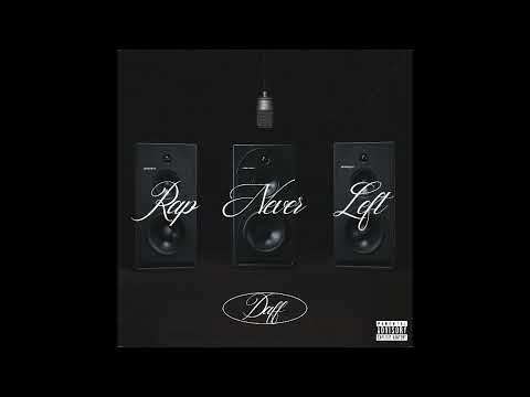 Daff - Cloth ft. Baba Crunch & Frenzo Harami