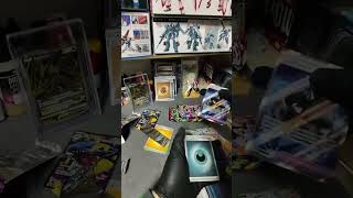 Late New Years Eve opening. #pokemon #pokemonchannel #tcg #pokemoncards #pokemontcg #newyear2026