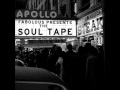 Fabolous Slow Down Ft Trey Songz Prod By DJ Swivel