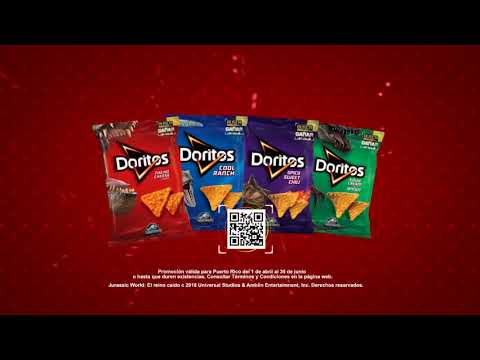 Coupons digital musix