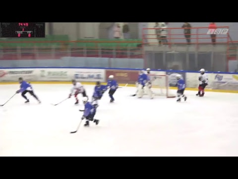 Baltic Sea Cup | Narva Select – Viper 02.05.2018