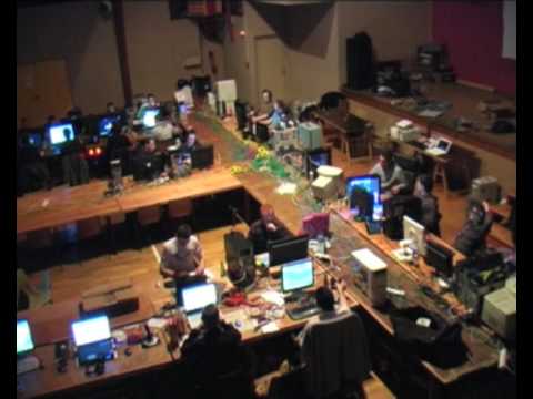 Voir la vidéo, fenêtre modale