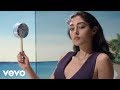 Jabberwocky - Pola ft. Cappagli 