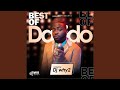 Best Of DaviDo (Why2 Ent, Special Version.) Best Of DaviDo (Why2 Ent, Special Version.)