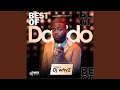 Best Of DaviDo (Why2 Ent, Special Version.)