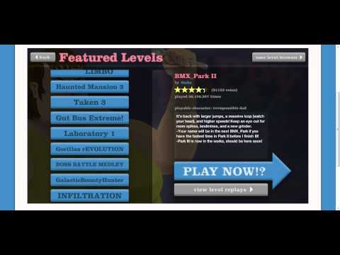 download lagu mp3 mp4 Hhgtr, download lagu Hhgtr gratis, unduh video klip Hhgtr