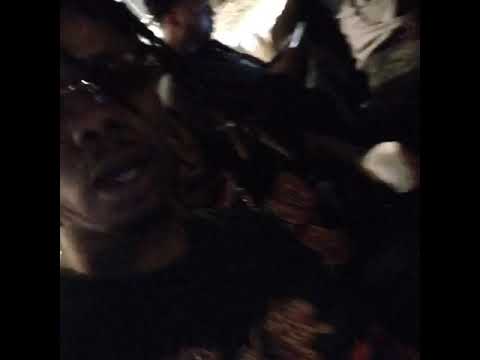 DETROIT ARTIST CHUCHO DABBIN WITH DAMEDOT , GT , EASTSIDE ReUp , ToodaMan , CARTIERCOUNTY