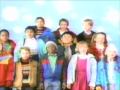 KYW School Closings Commercial 1991