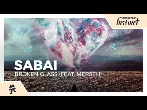 Video thumbnail for Broken Glass