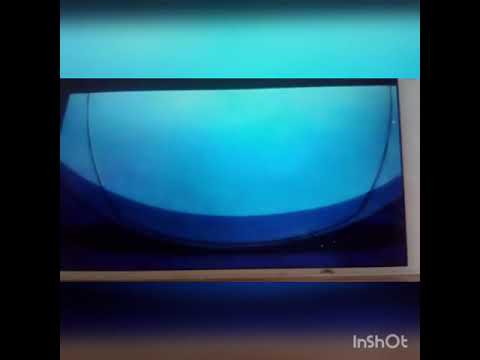 Bardok salva a goku y intenta defender su planeta