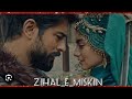 zihal_e_ maskin ((osman bala))mv hindi song