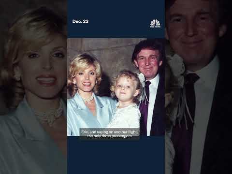 DOJ releases Epstein files that mention Trump