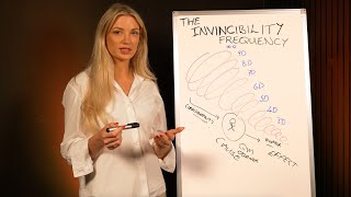 How To Create A Frequency So Strong It Makes Reality Obey You