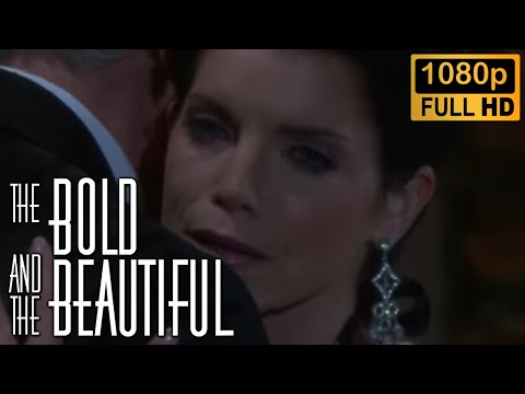 Bold and the Beautiful - 2006 (S20 E72) FULL EPISODE 4966