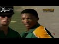 India vs South Africa 1st ODI Match Coca Cola Cup Sharjah 2000 Cricket Highlights
