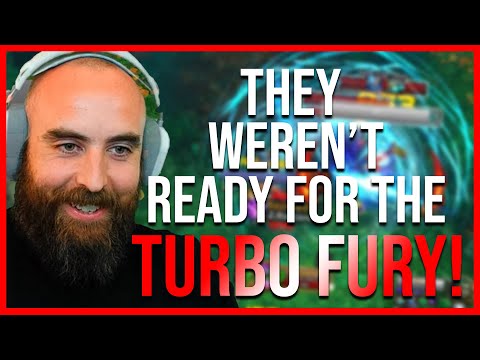 S3 GLADIATOR PUSH: Fury Turbo Cleave to 2100+ - WoW Shadowlands 9.2.5 Warrior PvP