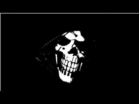 Section Grabuge - Pass﻿ The Mic