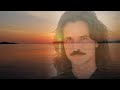 Yanni - "Written on the Wind"