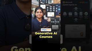 Top 3 Gen AI Courses — Full Breakdown & Transcript
