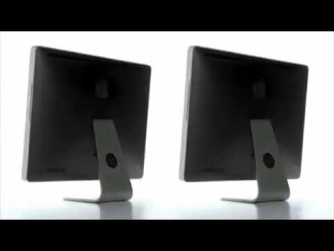 Apple Special Event 2007