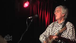 Robyn Hitchcock and Joe Boyd - Way Back In The 1960&#39;s (The Incredible String Band)   (Live in Syd...