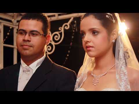 Ny e Di (Entre Tantos Mil)