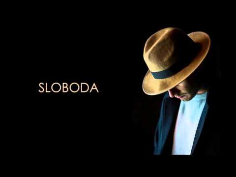 JOFRE - SLOBODA prod. JÁN LEDNICKÝ |OFFICIAL AUDIO|