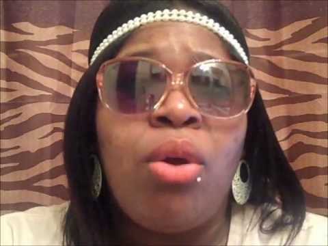 True Blood Season 5 Episode 7 -"In The Beginning"