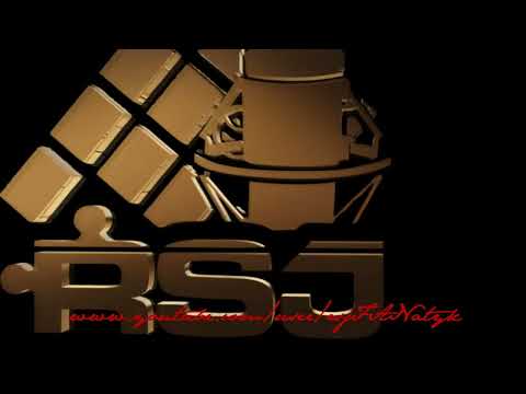 RSJ - Tu Gdzie Mieszkamy  - MAHARADŻA RMX 2025 -  DEe / CMT / SadLee / J29 - 2007