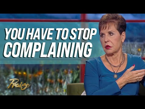 Witness21  2022 02 01