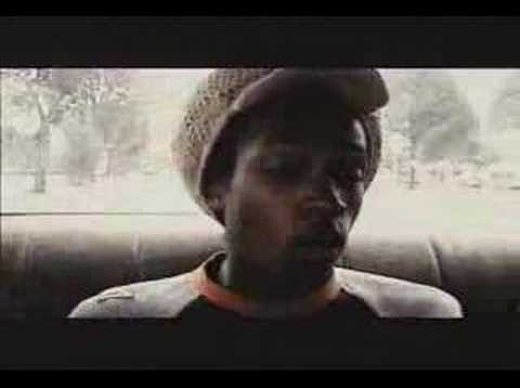 "huye" Dub Killer Combo